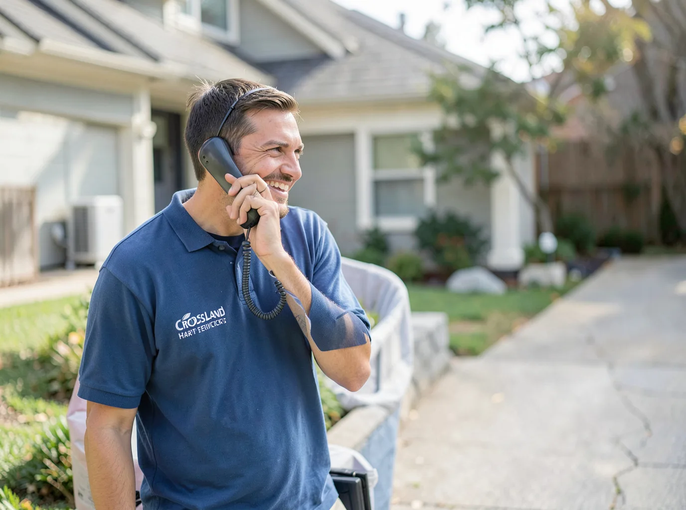 Heat Pump Installation Alexandria, LA FAQs